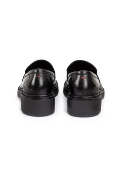 LLOYD 24-261-20 Dame Loafer