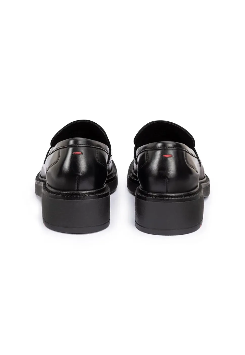 LLOYD 24-261-20 Dame Loafer