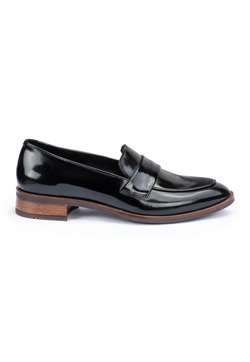 LLOYD 24-255-00 Dame Loafer