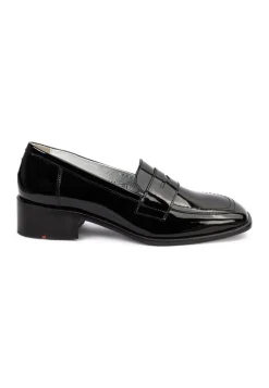 LLOYD 24-239-40 Dame Loafer