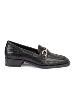LLOYD 24-221-40 Dame Loafer