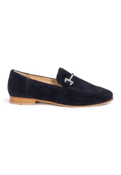 LLOYD 14-816-29 Dame Loafer