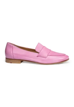 LLOYD 14-706-25 Dame Loafer