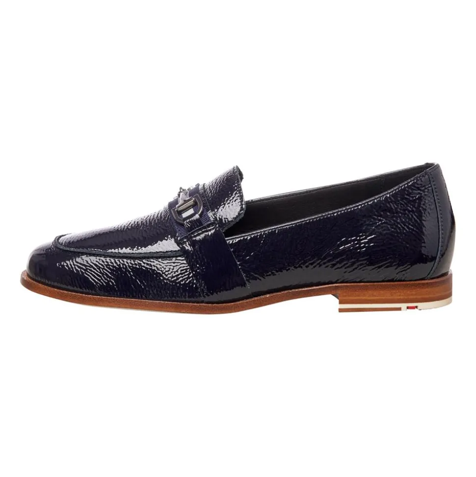 LLOYD 12-755-08 Dame Loafer