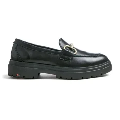 LLOYD 23-317-00 Dame Loafer