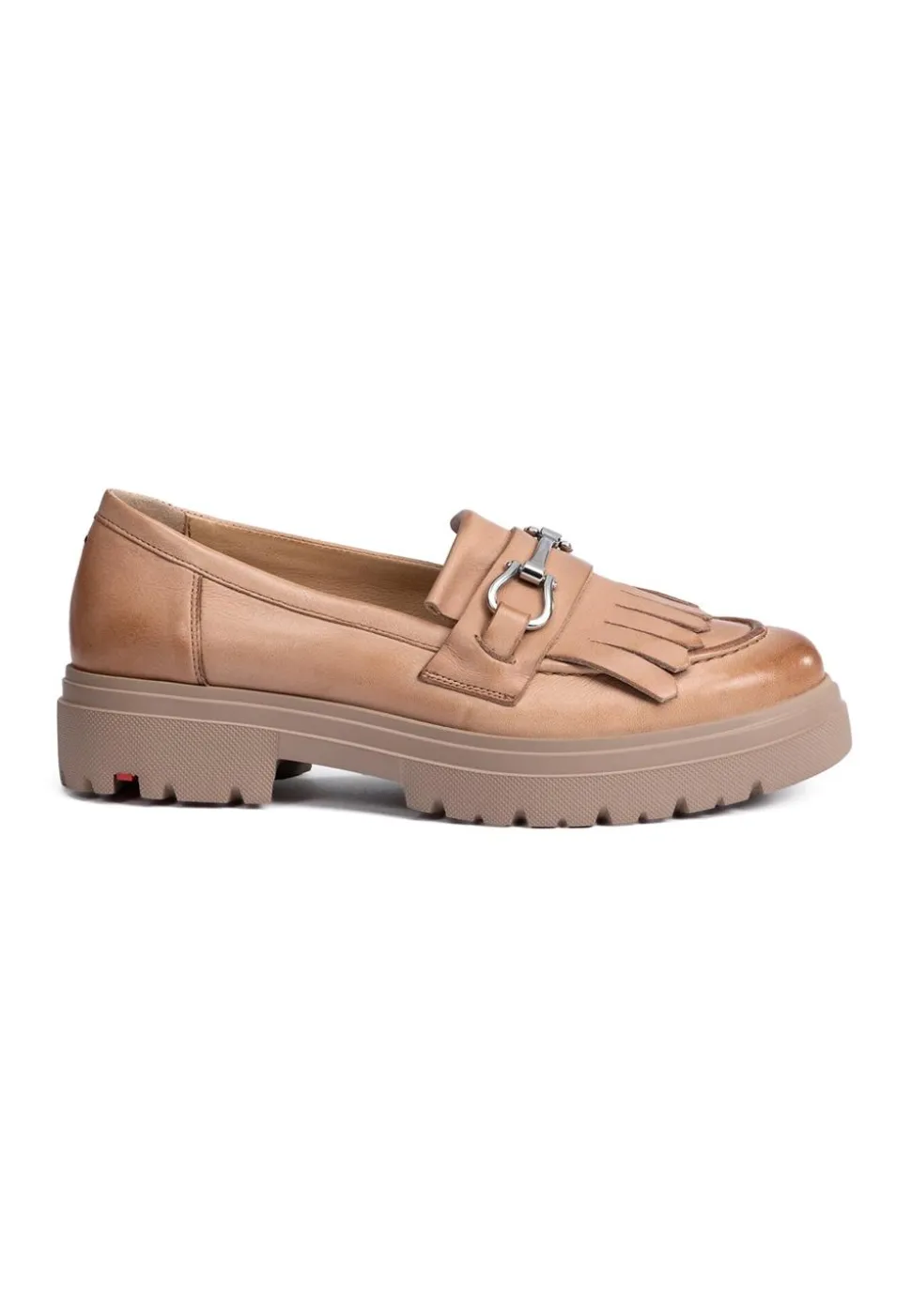 LLOYD 14-806-03 Dame Loafer