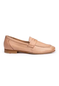LLOYD 14-815-03 Dame Loafer