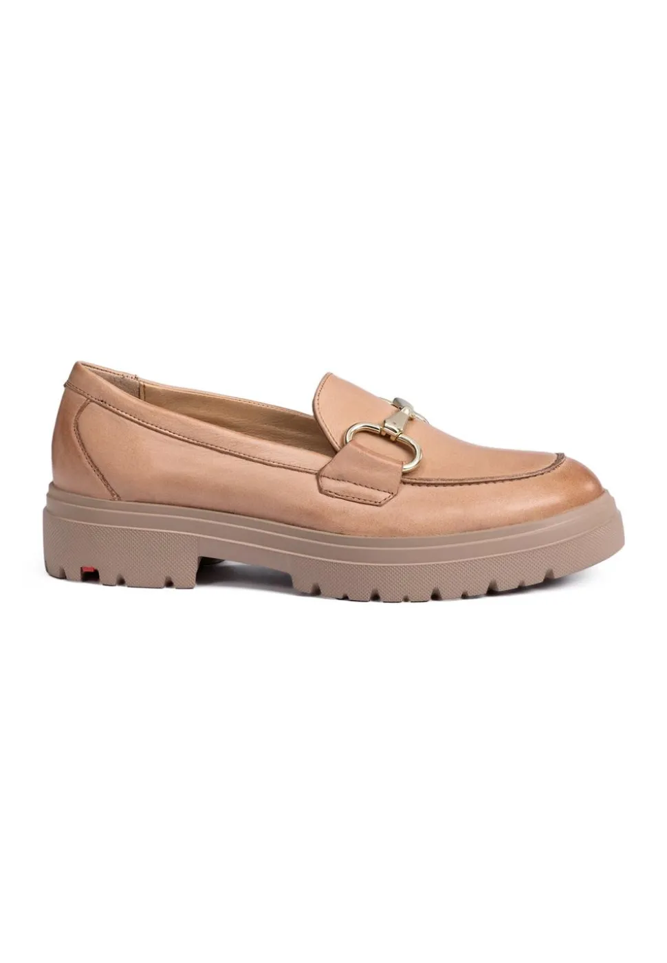 LLOYD 14-808-03 Dame Loafer