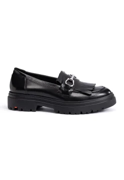 LLOYD 14-806-20 Dame Loafer