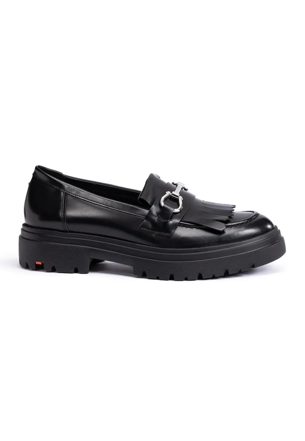 LLOYD 14-806-20 Dame Loafer
