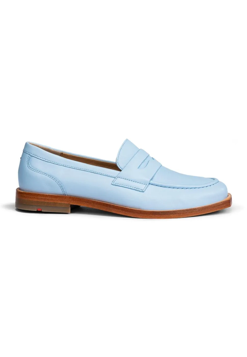 LLOYD 14-750-48 Dame Loafer