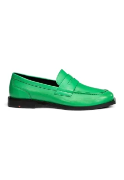 LLOYD 14-750-24 Dame Loafer