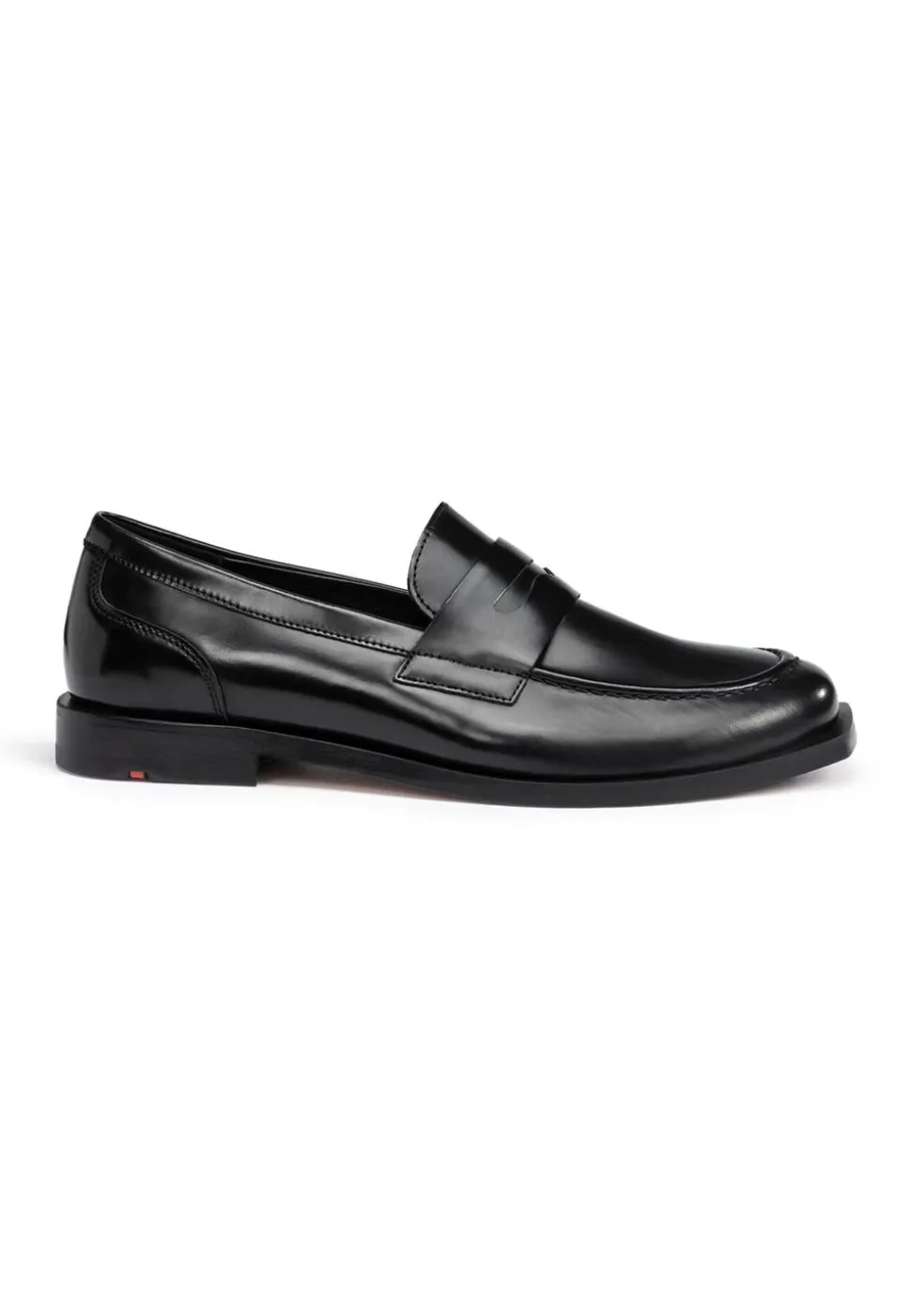 LLOYD 14-750-00 Dame Loafer