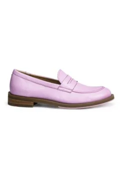 LLOYD 14-721-05 Dame Loafer