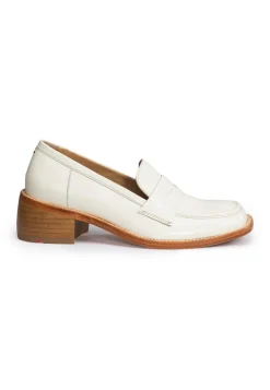 LLOYD 14-710-01 Dame Loafer