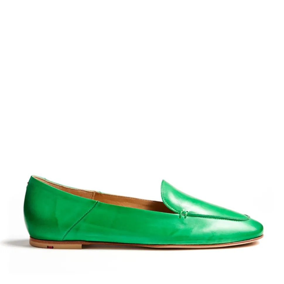 LLOYD 13-762-05 Dame Loafer
