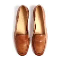 LLOYD 13-762-03 Dame Loafer