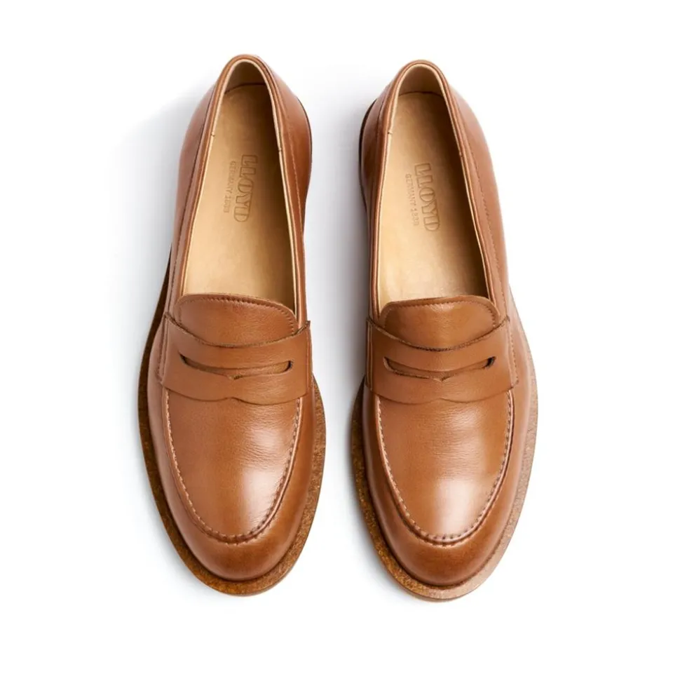 LLOYD 23-219-23 Dame Loafer