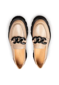 LLOYD 24-277-42 Dame Loafer