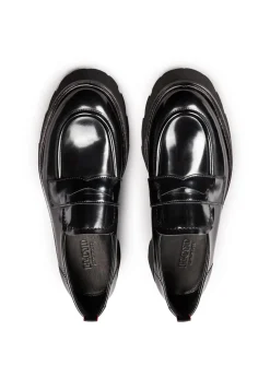 LLOYD 24-276-20 Dame Loafer