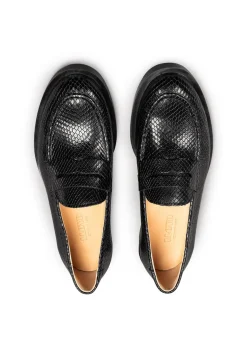 LLOYD 24-219-40 Dame Loafer