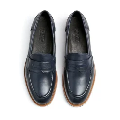 LLOYD 23-315-08 Dame Loafer