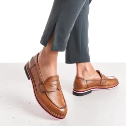 LLOYD 22-343-03 Dame Loafer