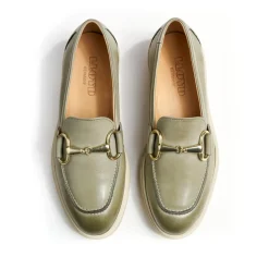 LLOYD 13-828-25 Dame Loafer