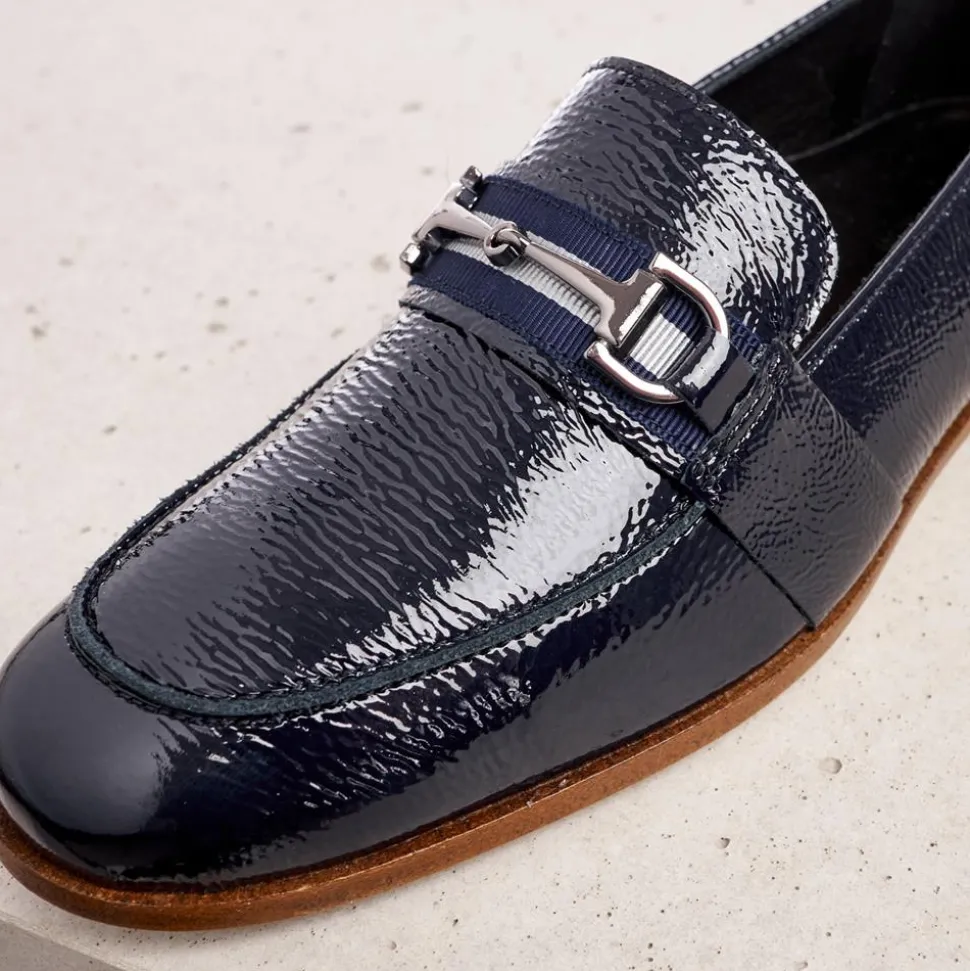 LLOYD 12-755-08 Dame Loafer