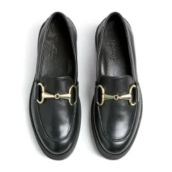 LLOYD 23-317-00 Dame Loafer