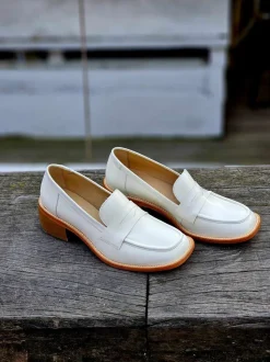 LLOYD 14-710-01 Dame Loafer