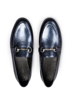 LLOYD 24-310-48 Dame Loafer