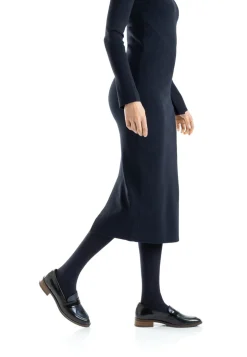 LLOYD 24-255-18 Dame Loafer