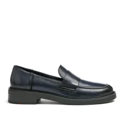 LLOYD 23-245-08 Dame Loafer