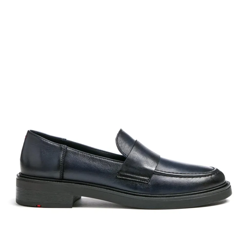 LLOYD 23-245-08 Dame Loafer