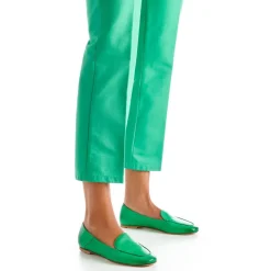 LLOYD 13-762-05 Dame Loafer