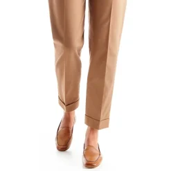 LLOYD 13-762-03 Dame Loafer