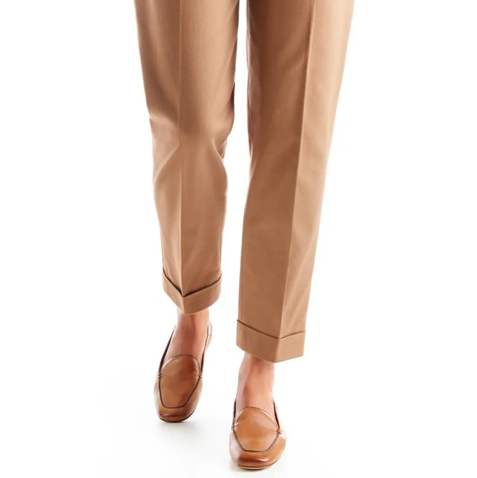 LLOYD 13-762-03 Dame Loafer