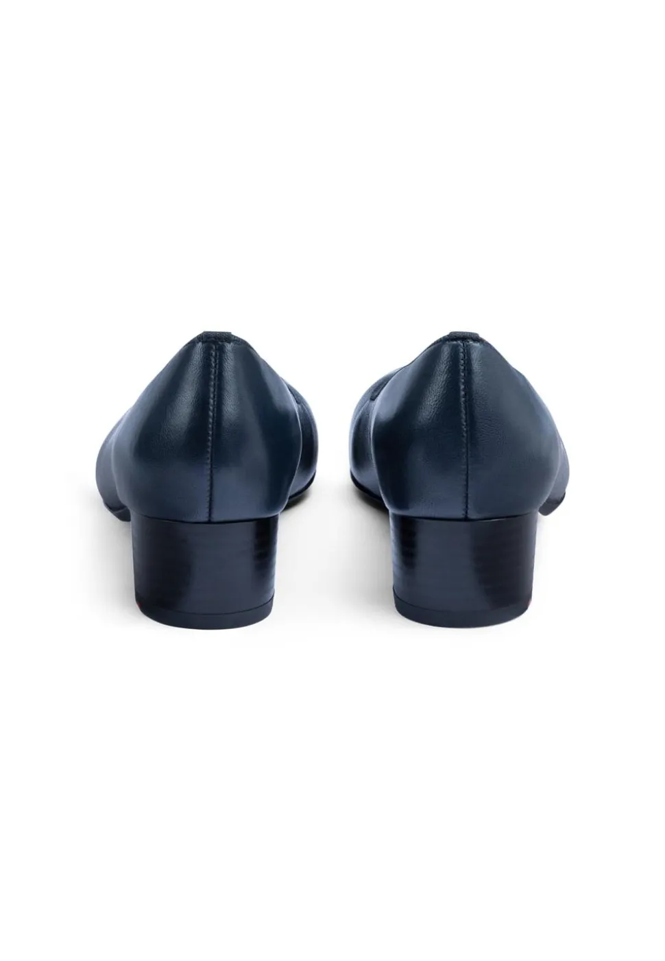 LLOYD 14-550-08 Dame Pump