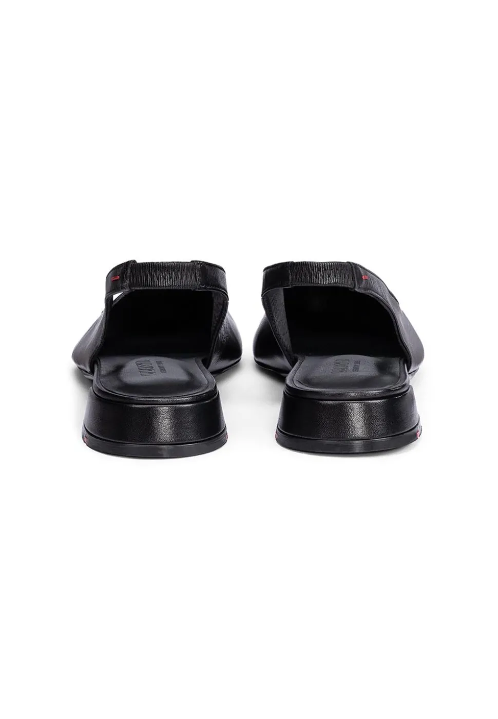 LLOYD 14-541-00 Dame Pump