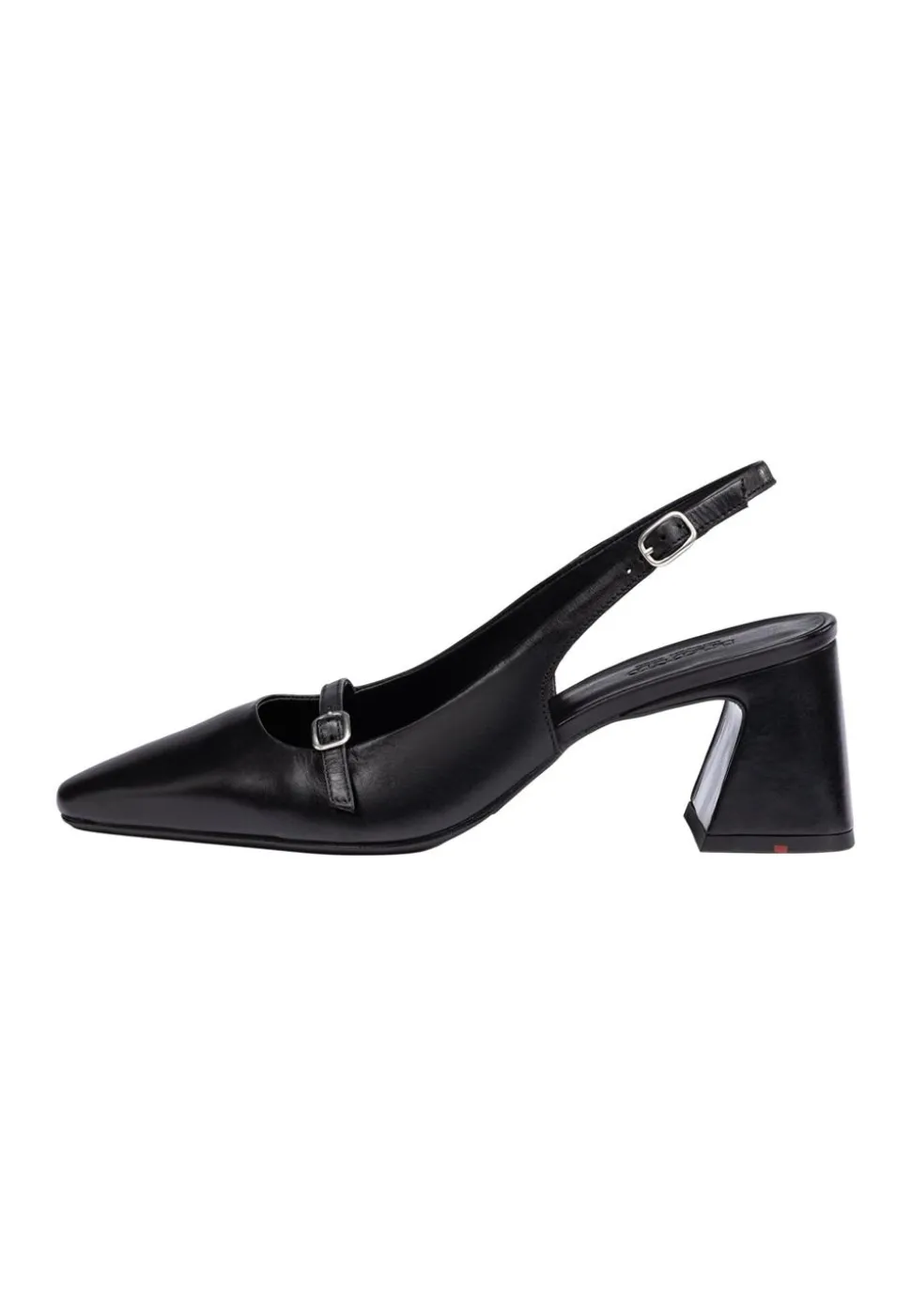 LLOYD 14-529-00 Dame Pump