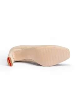 LLOYD 14-525-25 Dame Pump