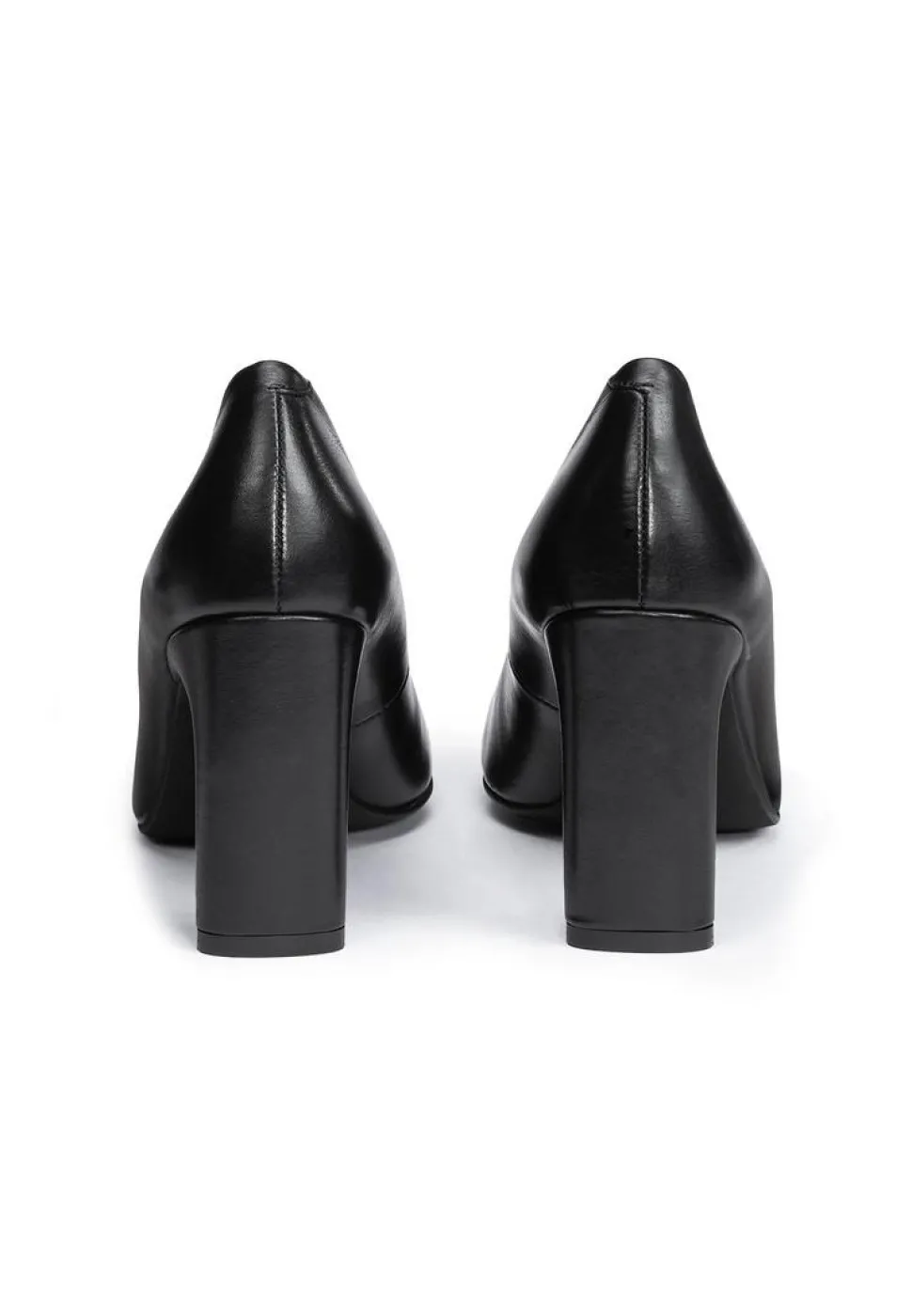LLOYD 14-525-00 Dame Pump