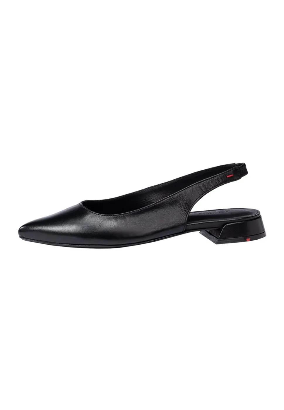 LLOYD 14-541-00 Dame Pump