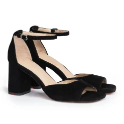 LLOYD 14-601-20 Dame Sandal