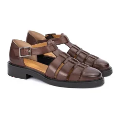 LLOYD 14-547-01 Dame Sandal