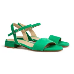 LLOYD 14-509-29 Dame Sandal