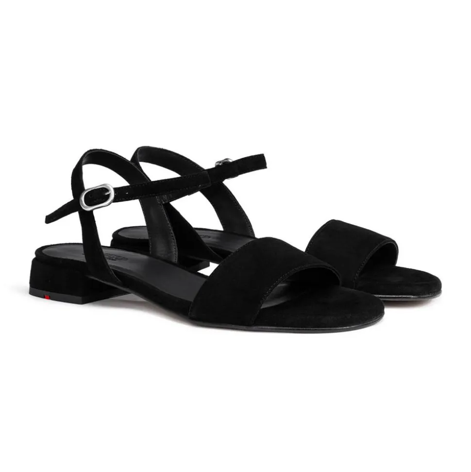 LLOYD 14-509-20 Dame Sandal