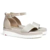 LLOYD 14-505-16 Dame Sandal