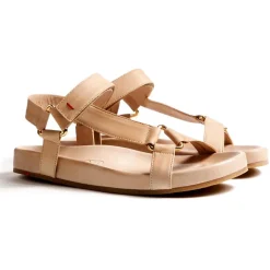 LLOYD 13-507-02 Dame Sandal